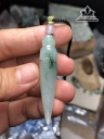 mat-day-chuyen-nanh-cam-ky-lan-da-cam-thach-cao-52-ngang-116-sau-16-mm-15g-446516