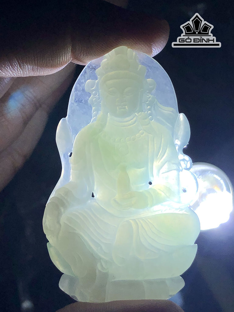 mat-day-chuyen-quan-am-da-cam-thach-cao-585-ngang-353-sau-7-mm-22g-446523