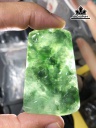 mat-day-chuyen-son-thuy-da-cam-thach-cao-578-ngang-376-sau-68-mm-31g-446525
