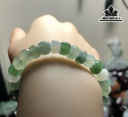 vong-tay-hoa-sen-da-cam-thach-duong-kinh-83-96-mm-26g-446535