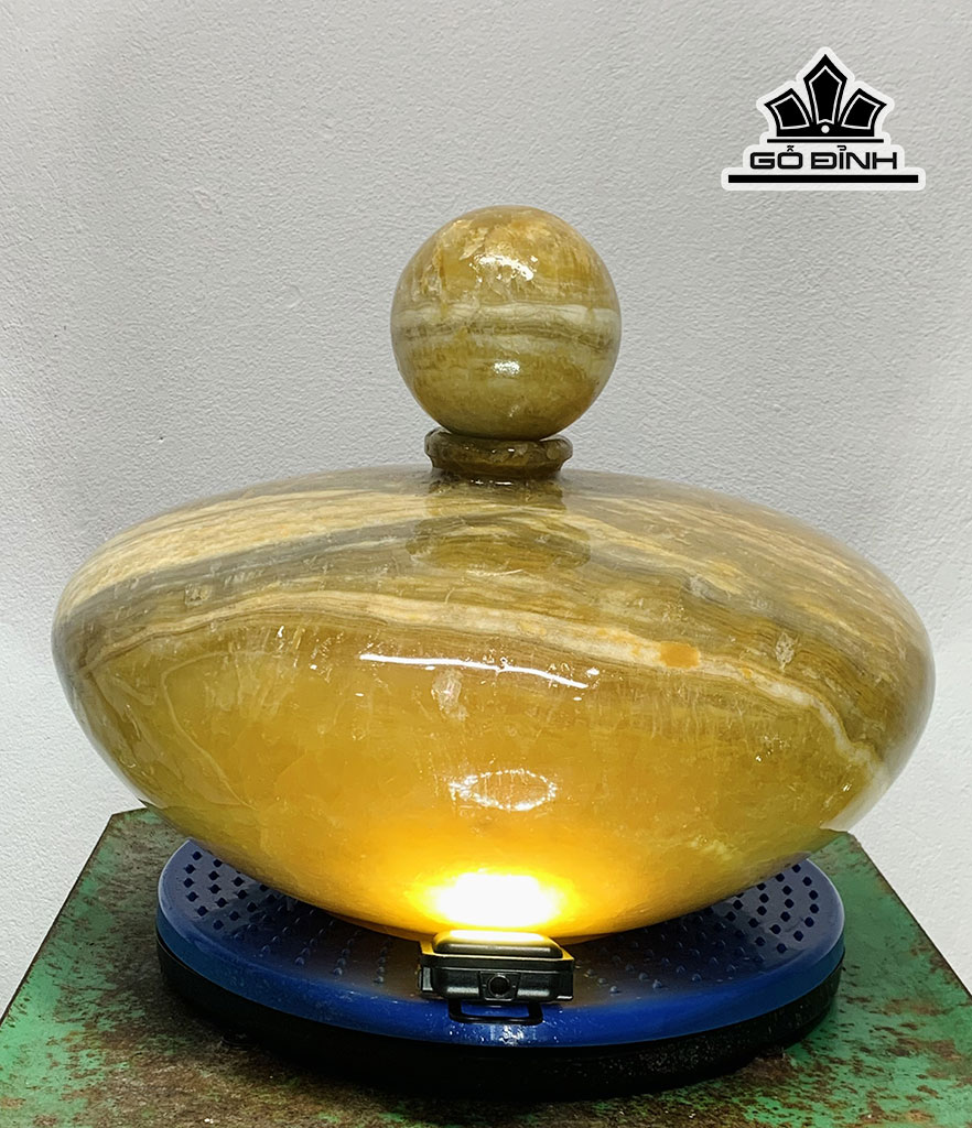 binh-hut-loc-da-canxit-vang-duong-kinh-30-cm-21kg-446542