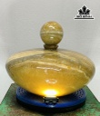 binh-hut-loc-da-canxit-vang-duong-kinh-30-cm-21kg-446542