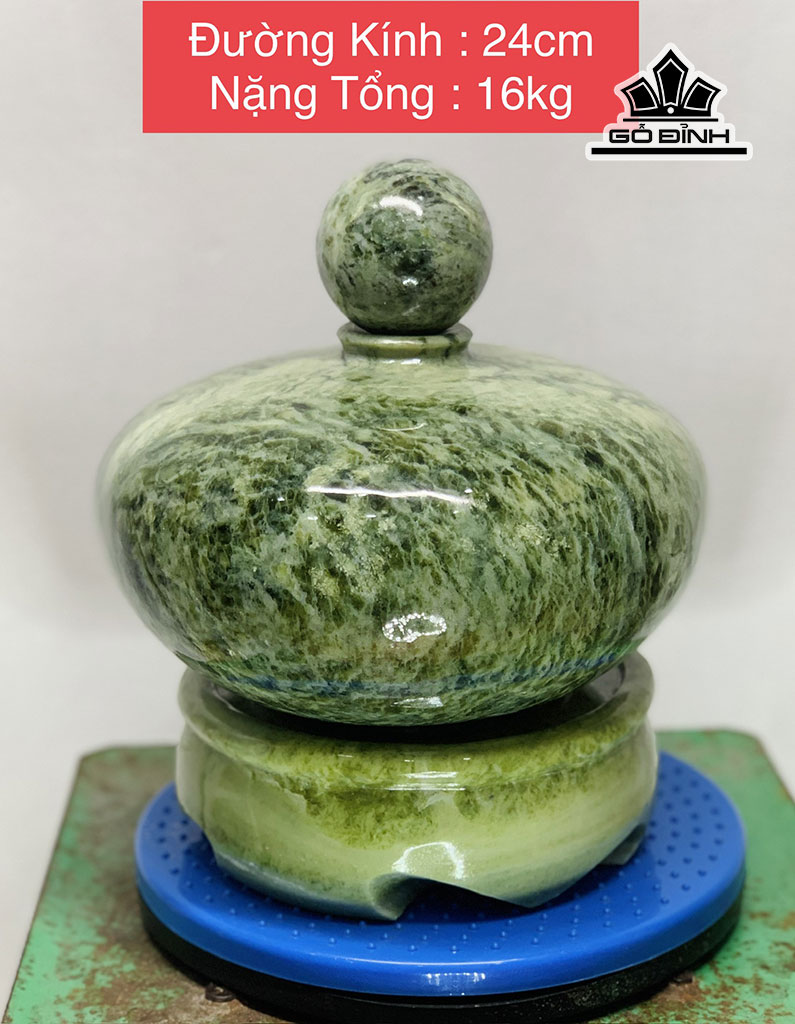 binh-hut-loc-da-serpentine-duong-kinh-24-cm-16kg-446543