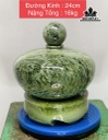 binh-hut-loc-da-serpentine-duong-kinh-24-cm-16kg-446543