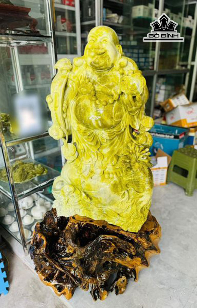 cu-di-lac-tai-loc-da-serpentine-cao-98-ngang-50-sau-35-cm-200kg-446548