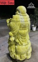 cu-di-lac-tai-loc-da-serpentine-cao-98-ngang-50-sau-35-cm-200kg-446549
