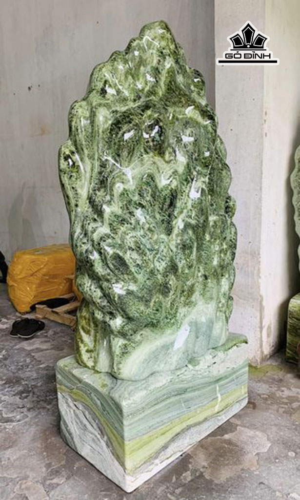 dai-canh-da-serpentine-xanh-vay-rong-cao-145-rieng-da-cao-112-ngang-79-sau-39-cm-650kg-446550