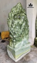 dai-canh-da-serpentine-xanh-vay-rong-cao-145-rieng-da-cao-112-ngang-79-sau-39-cm-650kg-446550