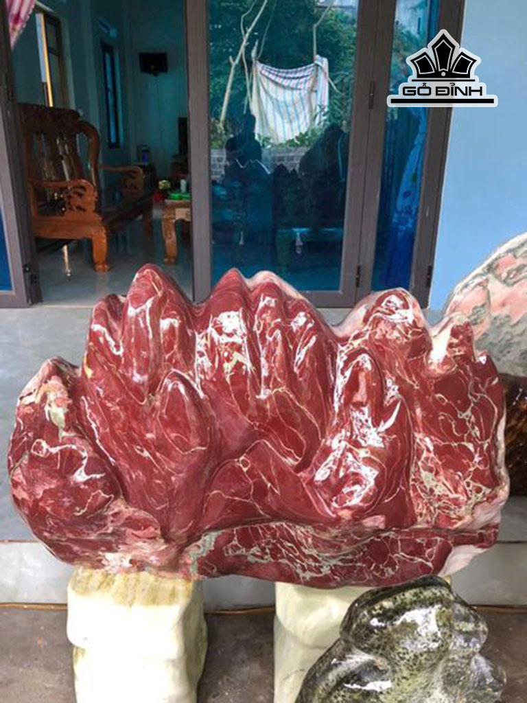 nui-da-serpentine-do-cao-65-ngang-98-sau-26-cm-300kg-446552