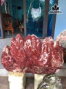 nui-da-serpentine-do-cao-65-ngang-98-sau-26-cm-300kg-446552