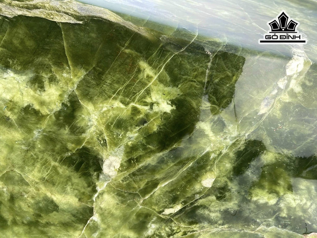 sap-da-serpentine-cao-216-ngang-300-sau-62-cm-446553