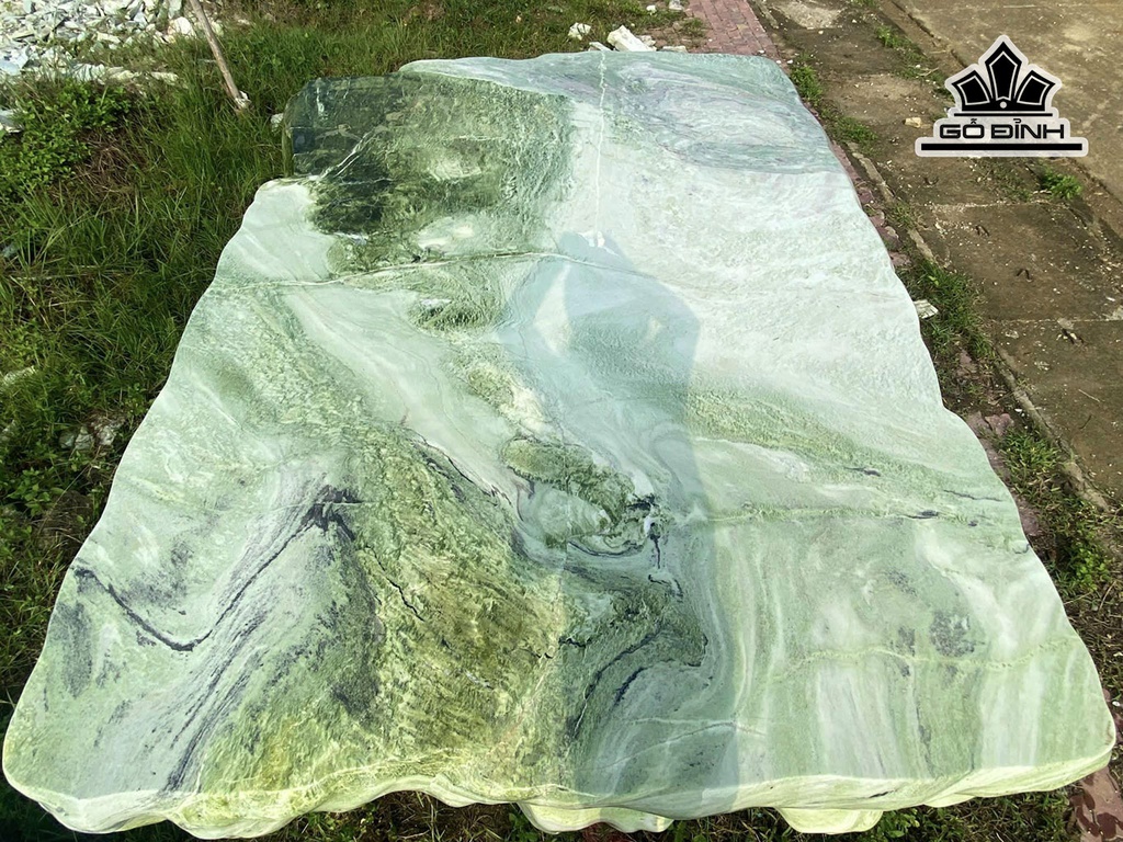 sap-da-serpentine-cao-216-ngang-300-sau-62-cm-446554