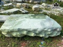 sap-da-serpentine-cao-216-ngang-300-sau-62-cm-446555