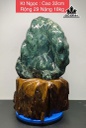 tac-pham-da-serpentine-cao-32-ngang-29-cm-18kg-446560