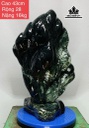 tac-pham-da-serpentine-cao-43-ngang-28-cm-16kg-446561
