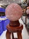 bi-cau-da-thach-anh-hong-duong-kinh-19-cm-138kg-446721
