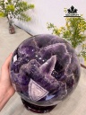 bi-cau-da-thach-anh-tim-hoa-tranh-duong-kinh-20-cm-128kg-446722