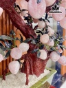 cay-dao-truong-tho-88-qua-da-thach-anh-hong-cao-138-cm-446727