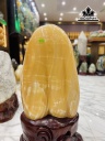 da-canh-da-ngoc-hoang-long-cao-57-ngang-24-sau-12-rieng-da-cao-40-cm-223kg-446729