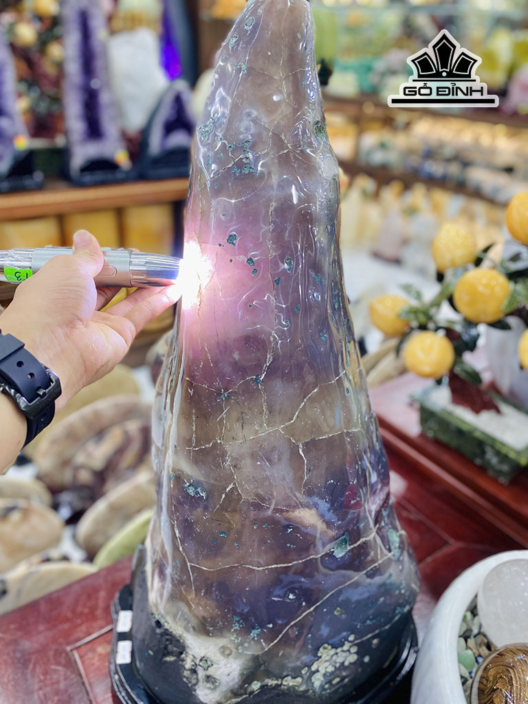 dong-da-thach-anh-tim-cao-60-ngang-33-sau-22-cm-288kg-446733