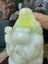 phat-di-lac-da-oxyn-xanh-toa-dai-sen-cao-42-ngang-20-sau-15-rieng-da-cao-30-cm-446743