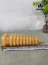thap-van-xuong-da-ngoc-hoang-long-cao-215-cm-12kg-446748