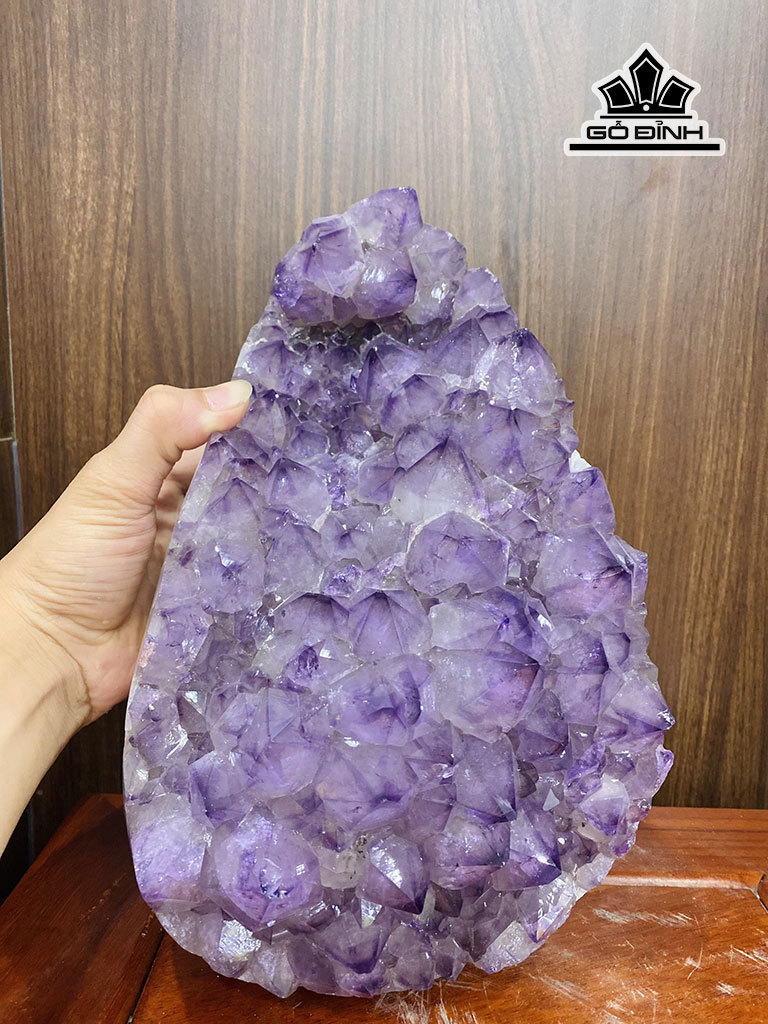 tinh-the-da-thach-anh-tim-cao-27-ngang-16-sau-12-cm-635kg-446752