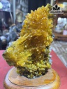 bong-hoa-uu-dam-da-tram-tich-cao-20-cm-12kg-446766