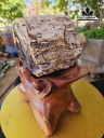 tac-pham-khuc-cay-mun-hoa-thach-cao-22-duong-kinh-12-cm-4kg-446778