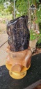 tac-pham-mun-den-hoa-thach-cao-51-ngang-20-cm-28kg-446782
