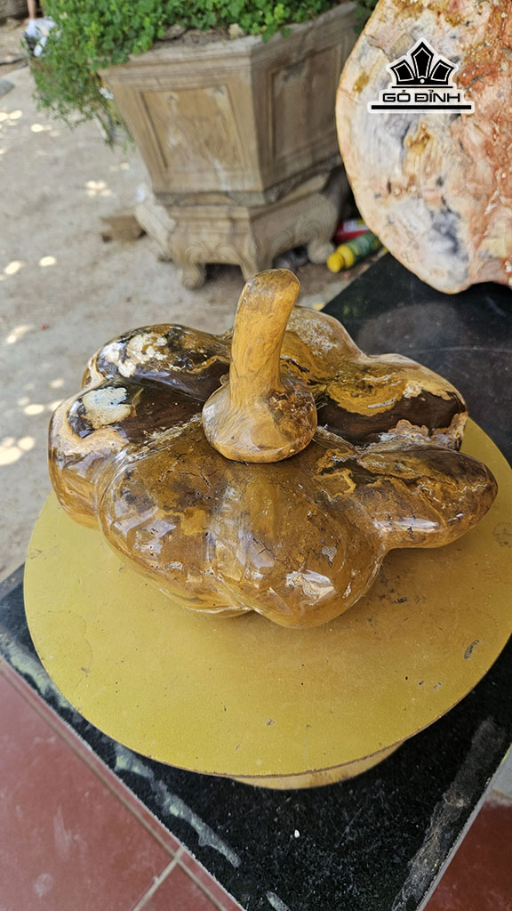 trai-bi-da-canxedon-ngang-25-cm-65kg-446783