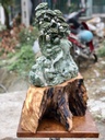 tac-pham-ong-tho-ben-cay-tung-da-serpentine-cao-62-ngang-55-sau-35-cm-165kg-446826