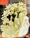 tac-pham-uyen-uong-hanh-phuc-vien-man-da-serpentine-cao-75-ngang-55-cm-66kg-446829