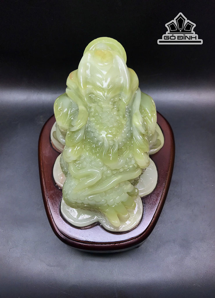 thiem-thu-tai-bao-da-onyx-cao-155-ngang-16-sau-14-cm-235kg-446845