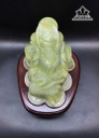 thiem-thu-tai-bao-da-onyx-cao-155-ngang-16-sau-14-cm-235kg-446845
