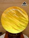 bi-cau-thuy-tinh-vang-duong-kinh-23-cm-14kg-446846