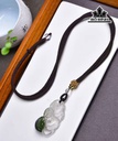 mat-day-chuyen-tuoi-ty-da-thach-anh-uu-linh-xanh-cao-41-ngang-22-sau-125-mm-15g-446874