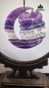 tac-pham-ho-ly-da-flourite-cao-795-ngang-78-sau-115-mm-110g-446876