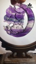 tac-pham-ho-ly-da-flourite-cao-795-ngang-78-sau-115-mm-110g-446877
