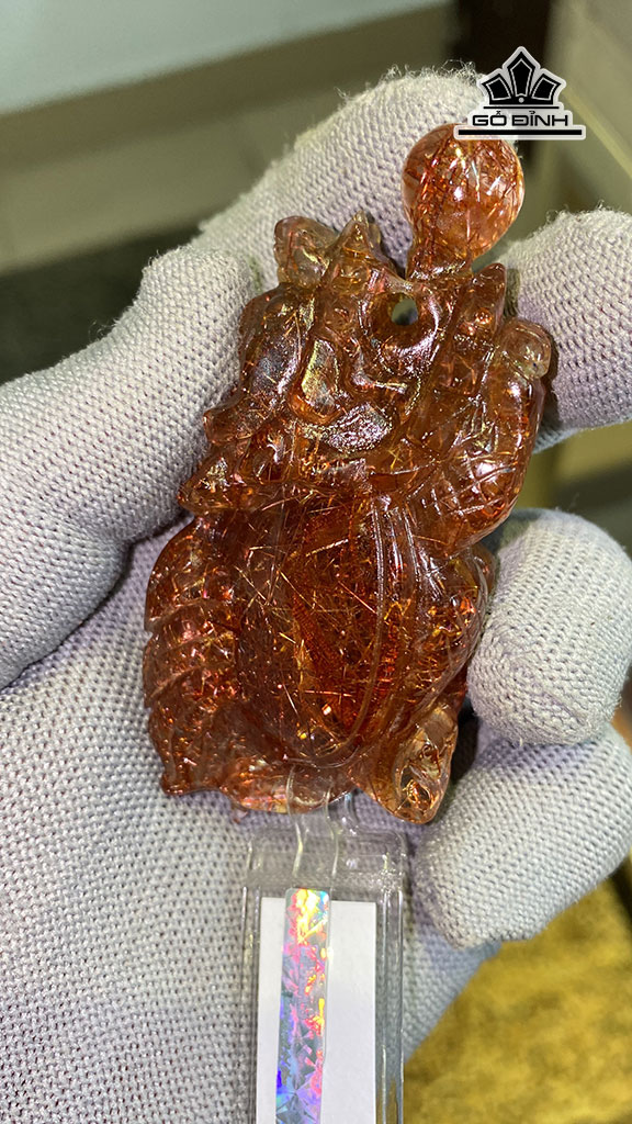tac-pham-long-quy-phi-thien-da-thach-anh-toc-nau-cao-8139-ngang-3724-sau-2982-mm-45045cts-446878