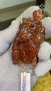 tac-pham-long-quy-phi-thien-da-thach-anh-toc-nau-cao-8139-ngang-3724-sau-2982-mm-45045cts-446878