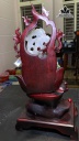 tuong-phat-ba-quan-am-da-cam-thach-cao-208-ngang-101-sau-47-cm-11kg-446883