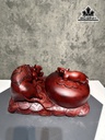 tuong-chuot-phong-thuy-go-tu-dan-cao-25-ngang-46-sau-29-cm-446902