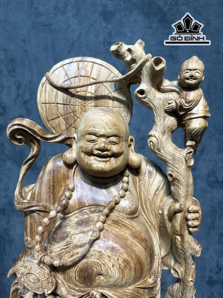 tuong-phat-di-lac-tam-phuc-go-ngoc-am-cao-75-ngang-30-sau-21-cm-446933