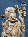 tuong-phat-di-lac-tam-phuc-go-ngoc-am-cao-75-ngang-30-sau-21-cm-446933