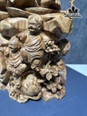 tuong-phat-di-lac-tam-phuc-go-ngoc-am-cao-75-ngang-30-sau-21-cm-446934