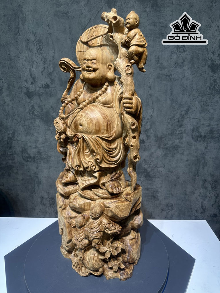 tuong-phat-di-lac-tam-phuc-go-ngoc-am-cao-75-ngang-30-sau-21-cm-446935