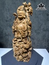 tuong-phat-di-lac-tam-phuc-go-ngoc-am-cao-75-ngang-30-sau-21-cm-446935