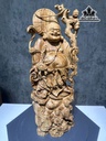 tuong-phat-di-lac-tam-phuc-go-ngoc-am-cao-75-ngang-30-sau-21-cm-446936