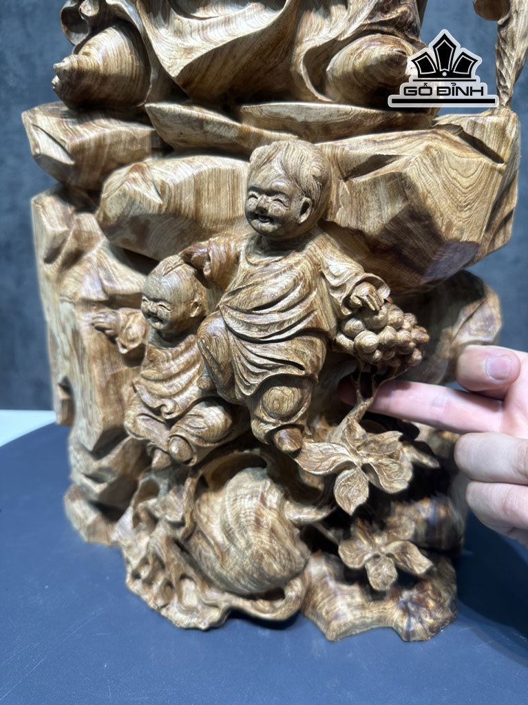 tuong-phat-di-lac-tam-phuc-go-ngoc-am-cao-75-ngang-30-sau-21-cm-446937